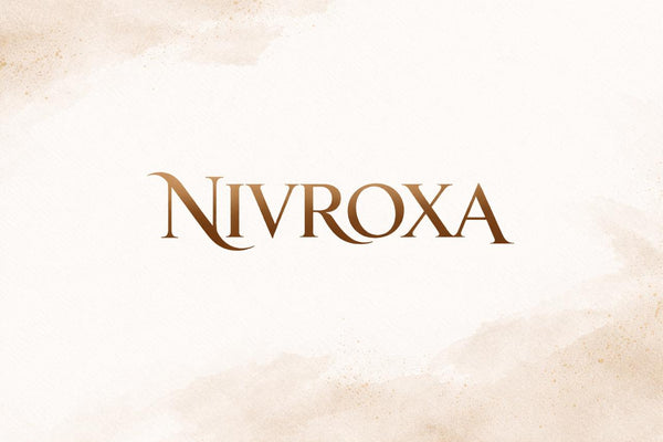 Nivroxa